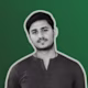 Naman's avatar