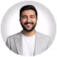 Ata ul's avatar