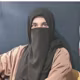 Summaiya's avatar