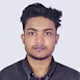 Shamim's avatar