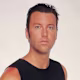 Brydon 's avatar