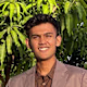 Hridayam's avatar