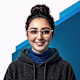 Sobia's avatar