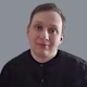 Domantas's avatar