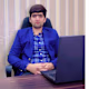 Rashid's avatar