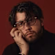 Gabriel's avatar