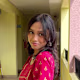 Vagisha's avatar