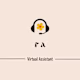 Fatima's avatar