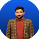 Faisal's avatar