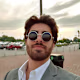 Naram's avatar