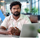 Narasimulu's avatar