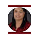 Usha's avatar