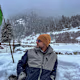 Syed's avatar