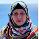Ambreen's avatar