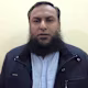 Hafiz's avatar