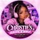 Christelle's avatar
