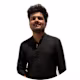 Devansh's avatar