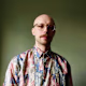 Henrik's avatar