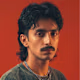 Asad's avatar