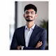 RAVI's avatar