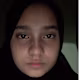 Swera 's avatar