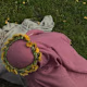 Umer's avatar