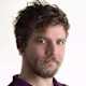 Olivér's avatar