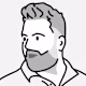Ayman's avatar