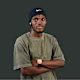 Uthman's avatar