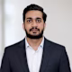JUNAID's avatar