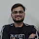Yogendra's avatar