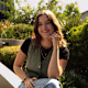 Belen's avatar