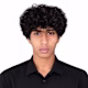 Suhit's avatar