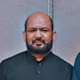 Hassan 's avatar