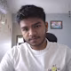 Vansh's avatar
