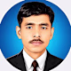 Muhammad Bilal's avatar