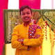 Vinayak's avatar