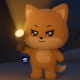 Marcus's avatar