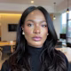 Ebony James avatar