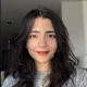 Aliza's avatar