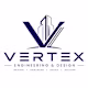 Vertex's avatar