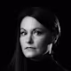Libby Laplante avatar