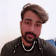Dhruvil's avatar
