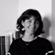 Agustina's avatar