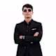 Tahraoui's avatar