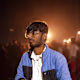 Manish's avatar