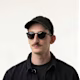 Jakub's avatar