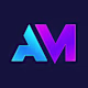 Amalendu's avatar