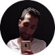 Mohamed's avatar