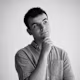 Artem's avatar